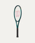 Blade 100 V9
